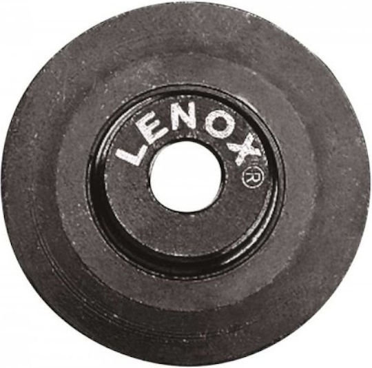 10507473 Lenox Copper Pipe Cutter Wheels 4pcs