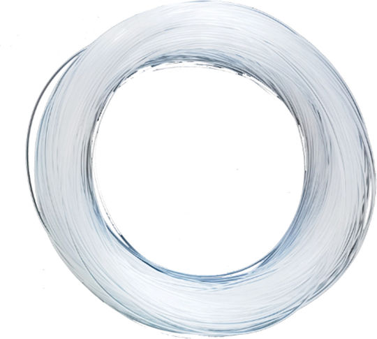 Tpster Fishing Nylon Line 0.50mm 100m 36177