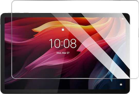 0.3mm Gehärtetes Glas (Lenovo Tab K11 Plus)