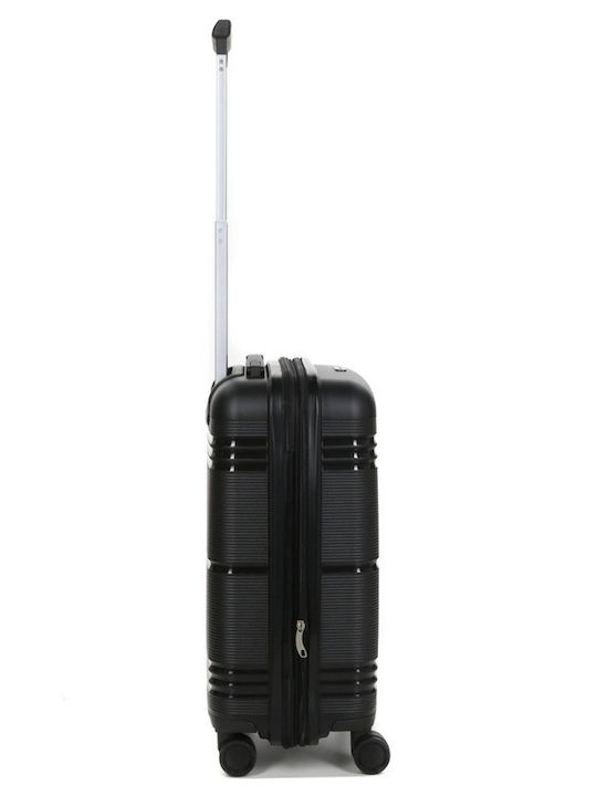 WORLDLINE Dark с 4 колела Височина 55см.