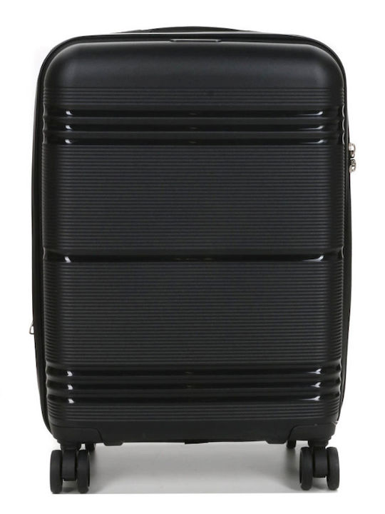 WORLDLINE Dark с 4 колела Височина 55см.