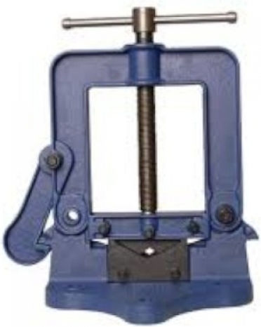 Irwin Menghină Fixă cu Deschidere Maximă 150mm
