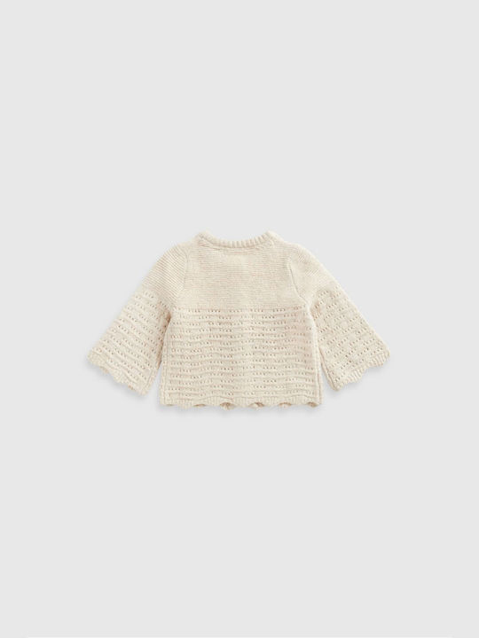 Mothercare
