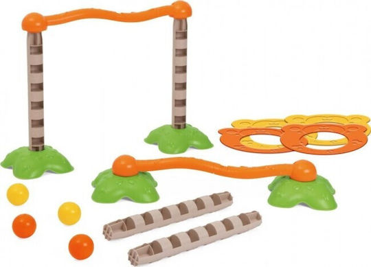 Chicco Spielzeug Balance Spielzeug Fit&fun