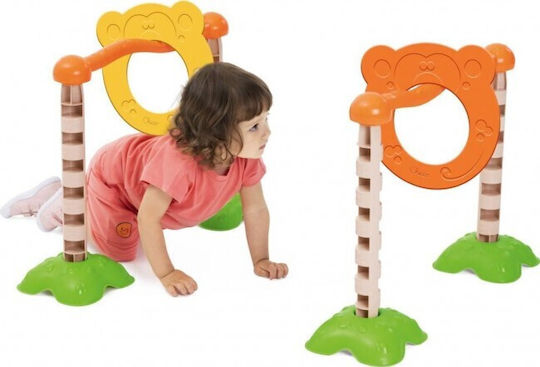 Chicco Spielzeug Balance Spielzeug Fit&fun