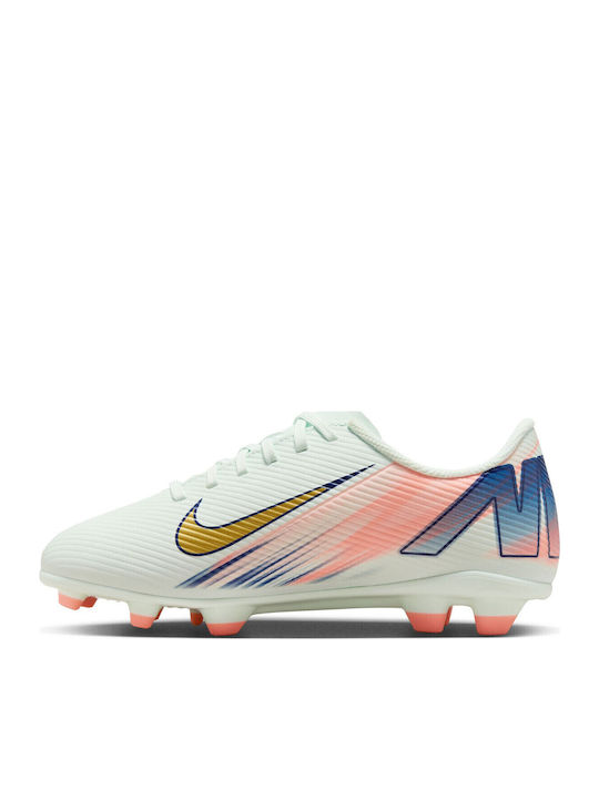 Nike Nike