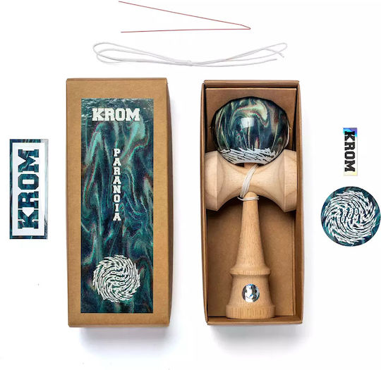 Krom Kendama