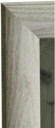General Trade Dreptunghiular 159x48.5cm