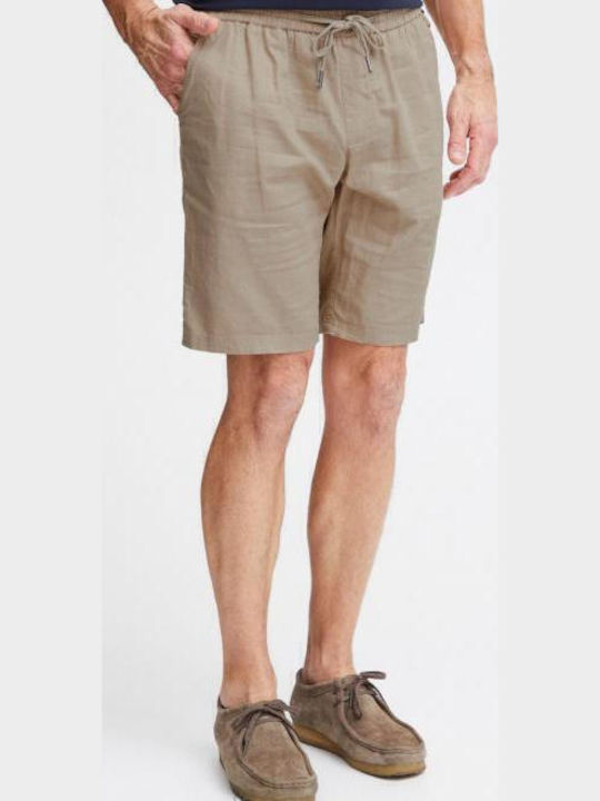 Men's Shorts Chino Crockery
