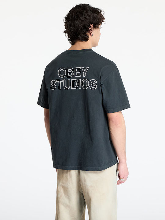 Obey Obey