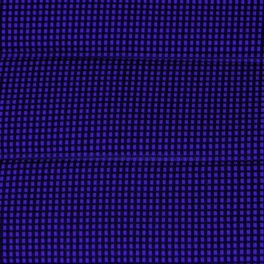 Autositzbezüge Ds Automobile Universal Takeposition Schwarz Blau 214-3242-9015-10