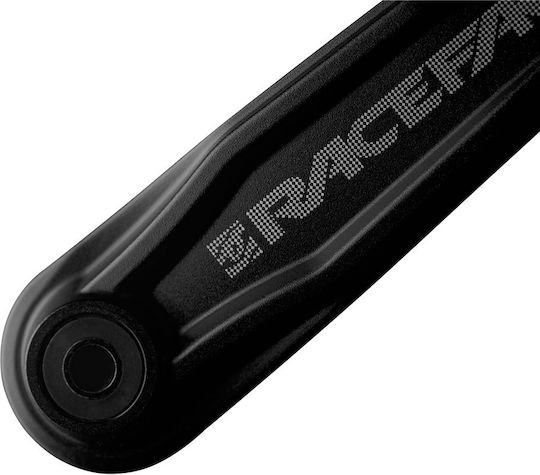 Race Face Bicycle Crank