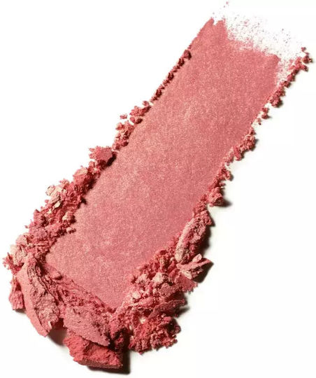 Mac Cosmetics Mineralize Blush Shade Love Thing Net Weight G 3.2