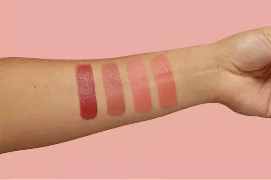 Sigma Beauty Creme-Rouge Farbton Cor-de-rosa Nettoinhalt 4,5 g