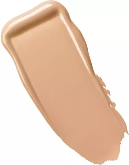 Clinique Even Better Makeup SPF 15 Correcting Foundation SPF 15 Evens Corrects Shade WN 69 Cardamom Volume ML 30