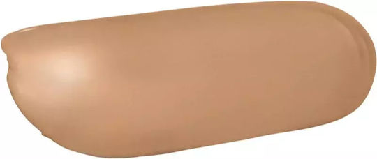 Лека фон дьо тен основа, осигуряваща естествен вид Perricone Md No Makeup Foundation Serum, нюанс Nude, обем 30 мл