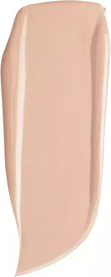 Inglot All Covered Langhaftende Foundation Farbton Lc 010 Volumen Ml 30