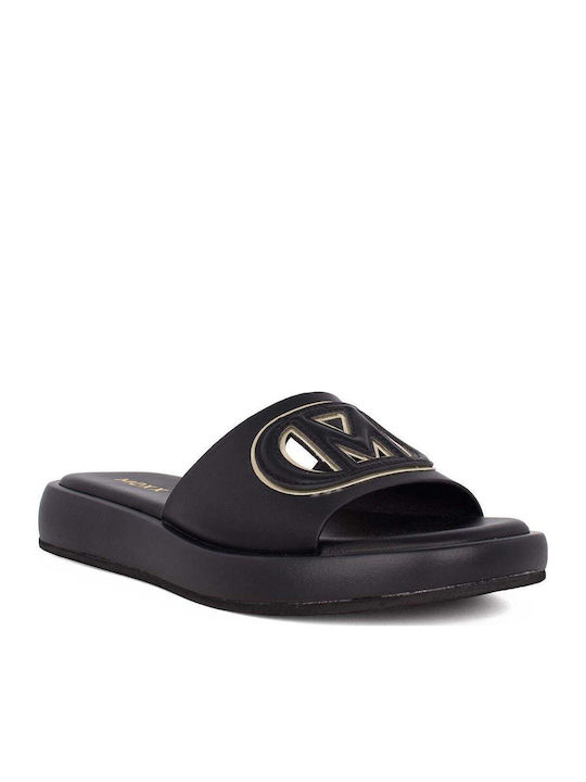 Mexx