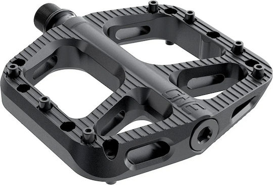 OneUp Components Πετάλια Ποδηλάτου Πλατφόρμα Γκρι