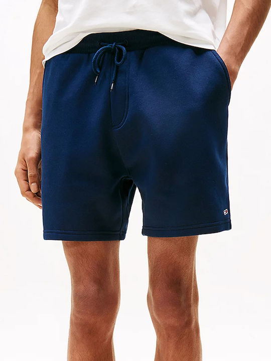 Men's Swimwear Bermuda Navy Blue