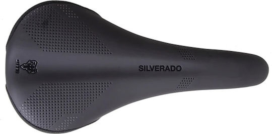 Wtb Сив Велосипедна седалка MTB