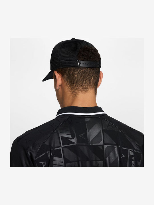 Nike Rise Hv8699 Hv8699-010 Nike Μαύρο