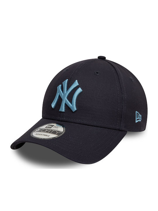Кепка New Era League Essential 9forty 60595157 Кепка New Era League Essential 9forty 60595157
