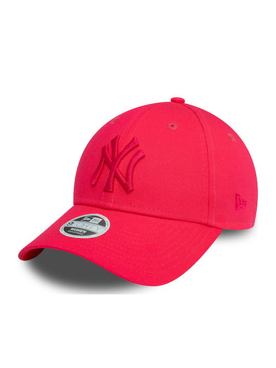 New Era W League Ess 9forty 60595168 Καπελο New Era W League Ess 9forty 60595168 Καπελο
