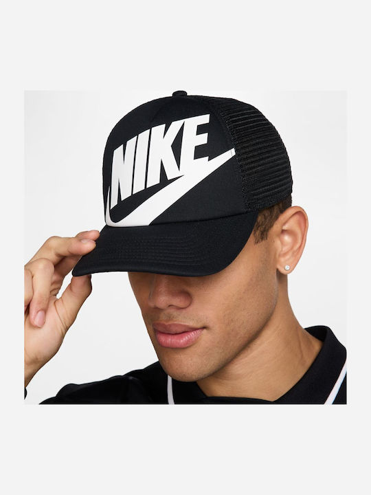 Nike Rise Hv8699 Hv8699-010 Nike Μαύρο