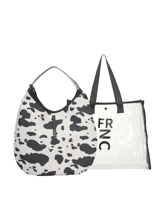 FRNC
