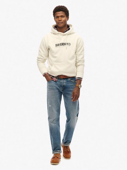 Superdry