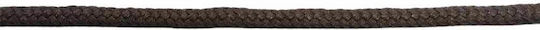 Komboloi Cord Brown 2mm 10 Meters 147-02