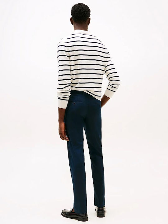 Tommy Hilfiger Tommy Hilfiger
