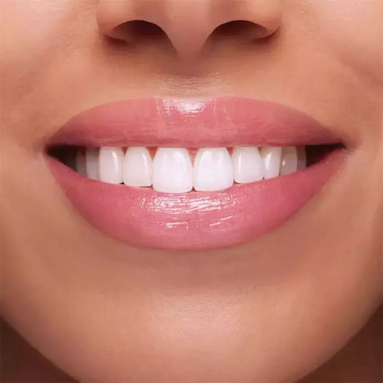 Clarins Lip Perfector 05 Бонбонен блясък 12мл