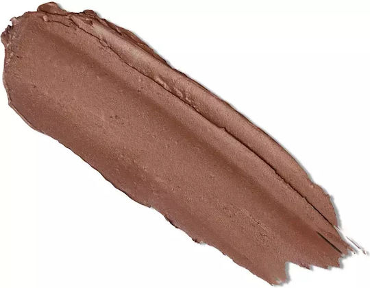 IsaDora Shade Corector Stick 36 Warm Mocha 5.5gr