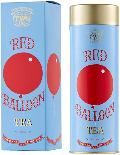 TWG Tea Schwarz Tee Haute Couture 100gr 1Stück