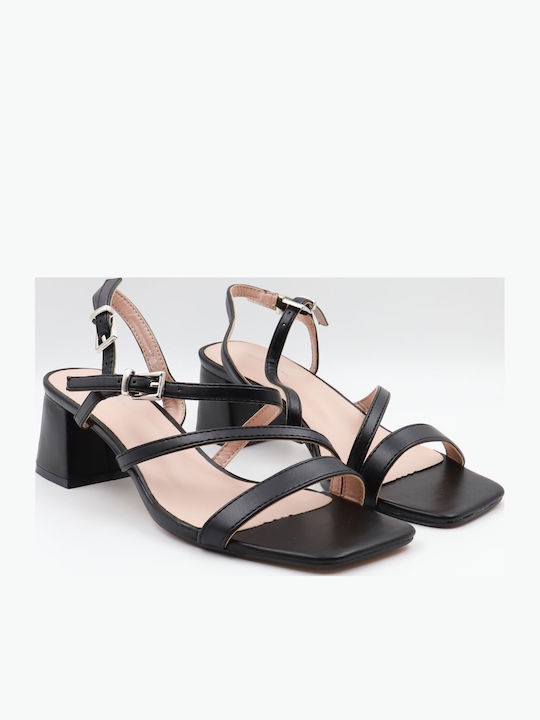 Sweet Shoes