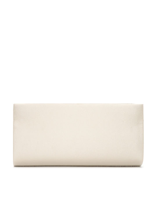Amalia Women's Bag Shoulder Gold