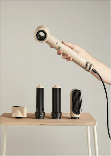 Create Multistyler 1300 Watt