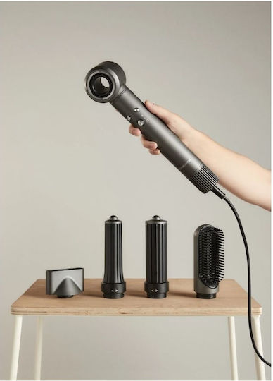 Create Multistyler 1300 Watt
