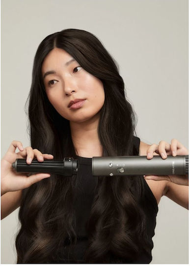 Create Multistyler 1300 Watt