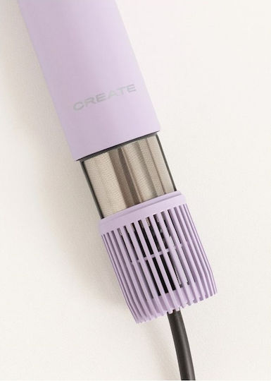 Create Multistyler 1300 Watt