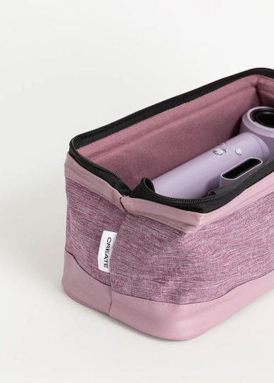 Create Multistyler 1300 Watt