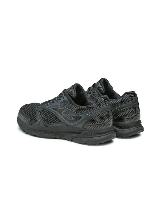 Joma