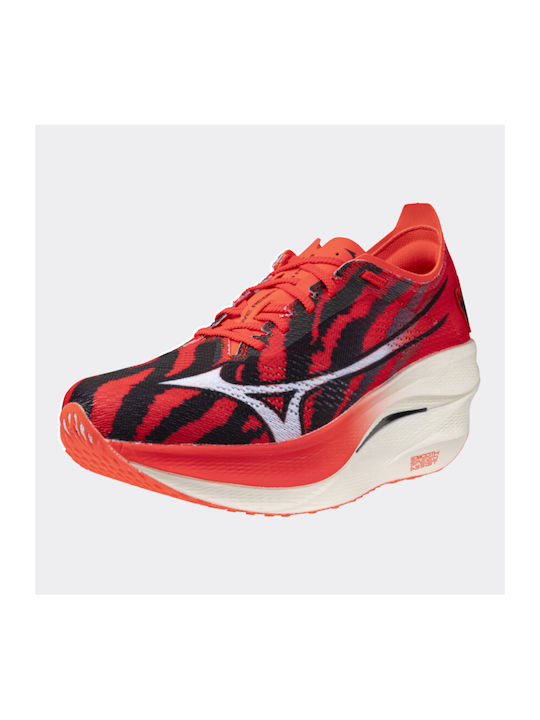 Wave Rebellion Pro 3 Спортни обувки Running Сини