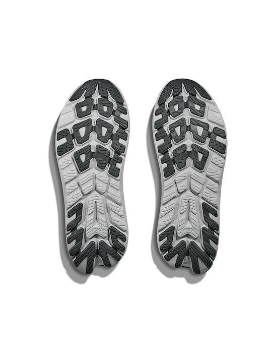 Kawana 2 Men's Sport Shoes Running Grey