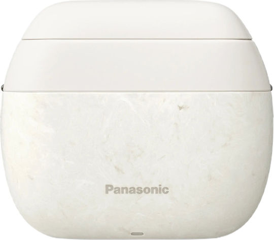 Panasonic ES-PV6B-W803 Aparat de Ras Electric Față Reîncărcabil