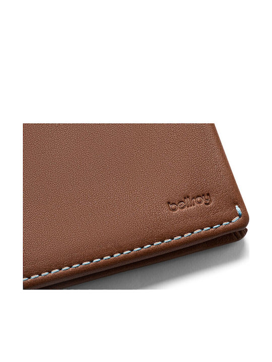 Bellroy Bellroy