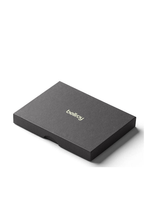 Bellroy