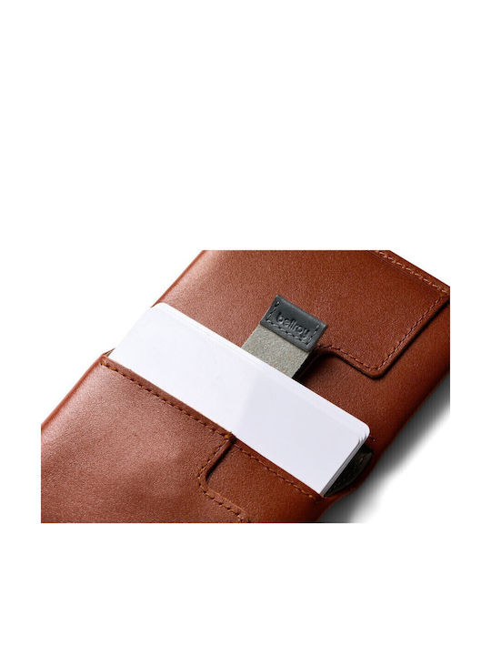 Bellroy